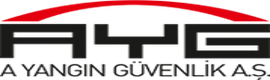 Awesome Brand Image