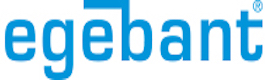 Awesome Brand Image