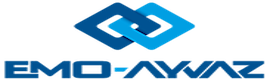 Awesome Brand Image