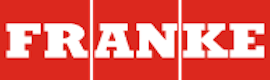 Awesome Brand Image