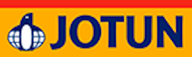 Awesome Brand Image